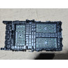 68264524AB Jeep Cherokee Power Distribution Fuse Relay Box 2016-2018