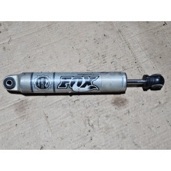 Jeep Wrangler Steering Stabilizer 2007-2018