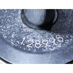 Jeep Wrangler Steering Stabilizer 2007-2018