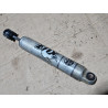 Jeep Wrangler Steering Stabilizer 2007-2018