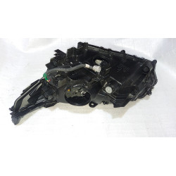 81140-78030 Lexus NX Right Led Headlight 2015-2017
