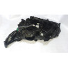 81140-78030 Lexus NX Right Led Headlight 2015-2017