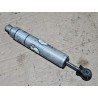 Jeep Wrangler Steering Stabilizer 2007-2018