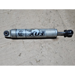 Jeep Wrangler Steering Stabilizer 2007-2018