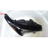 81140-78030 Lexus NX Right Led Headlight 2015-2017