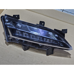 EJ7B-13D272-A Lincoln MKC Right LED Fog Lamp 2015-2019 FJ7B-13D272-B