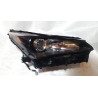81140-78030 Lexus NX Right Led Headlight 2015-2017