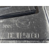 BCJH-51030 Mazda 3 Right LED Headlight 2019-2023