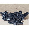 BCJH-51030 Mazda 3 Right LED Headlight 2019-2023