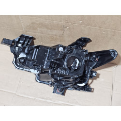 BCJH-51030 Mazda 3 Right LED Headlight 2019-2023