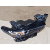 BCJH-51030 Mazda 3 Right LED Headlight 2019-2023