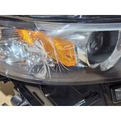 BCJH-51030 Mazda 3 Right LED Headlight 2019-2023