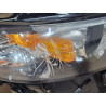 BCJH-51030 Mazda 3 Right LED Headlight 2019-2023