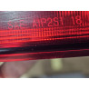81560-06730 Toyota Camry Left LED Tail Lamp 2018-2020