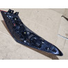 81560-06730 Toyota Camry Left LED Tail Lamp 2018-2020