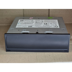 3G5035842B Volkswagen Atlas GPS Multimedia Control Module 2020-2023