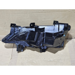EJ7B-13D272-A Lincoln MKC Right LED Fog Lamp 2015-2019 FJ7B-13D272-B