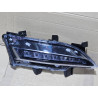 EJ7B-13D272-A Lincoln MKC Right LED Fog Lamp 2015-2019 FJ7B-13D272-B