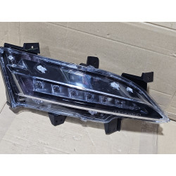 EJ7B-13D272-A Lincoln MKC Right LED Fog Lamp 2015-2019 FJ7B-13D272-B