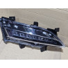 EJ7B-13D272-A Lincoln MKC Right LED Fog Lamp 2015-2019 FJ7B-13D272-B