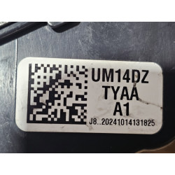 34150-TYA-A11 Acura MDX Right LED Inner Tail Lamp 2022-2026