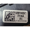 34150-TYA-A11 Acura MDX Right LED Inner Tail Lamp 2022-2026
