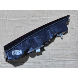 34150-TYA-A11 Acura MDX Right LED Inner Tail Lamp 2022-2026