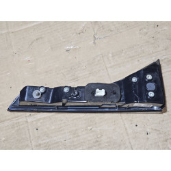 34150-TYA-A11 Acura MDX Right LED Inner Tail Lamp 2022-2026