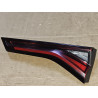 34150-TYA-A11 Acura MDX Right LED Inner Tail Lamp 2022-2026