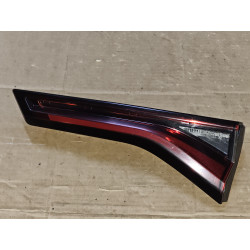 34150-TYA-A11 Acura MDX Right LED Inner Tail Lamp 2022-2026