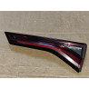 34150-TYA-A11 Acura MDX Right LED Inner Tail Lamp 2022-2026