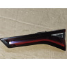 34150-TYA-A11 Acura MDX Right LED Inner Tail Lamp 2022-2026