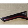 34150-TYA-A11 Acura MDX Right LED Inner Tail Lamp 2022-2026