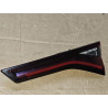 34150-TYA-A11 Acura MDX Right LED Inner Tail Lamp 2022-2026