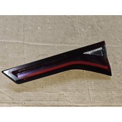 34150-TYA-A11 Acura MDX Right LED Inner Tail Lamp 2022-2026