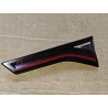34150-TYA-A11 Acura MDX Right LED Inner Tail Lamp 2022-2026