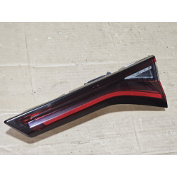 34150-TYA-A11 Acura MDX Right LED Inner Tail Lamp 2022-2026