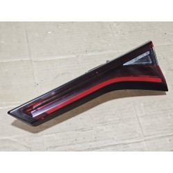 34150-TYA-A11 Acura MDX Right LED Inner Tail Lamp 2022-2026