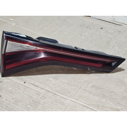 34155-TYA-A51 Acura MDX Left LED Inner Tail Lamp 2022-2026