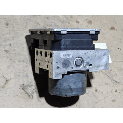 68432417AC Dodge RAM 1500 ABS Anti Lock Brake Pump Control Module 2019-2024
