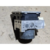 68432417AC Dodge RAM 1500 ABS Anti Lock Brake Pump Control Module 2019-2024