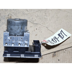 68432417AC Dodge RAM 1500 ABS Anti Lock Brake Pump Control Module 2019-2024