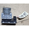68432417AC Dodge RAM 1500 ABS Anti Lock Brake Pump Control Module 2019-2024