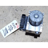 68432417AC Dodge RAM 1500 ABS Anti Lock Brake Pump Control Module 2019-2024