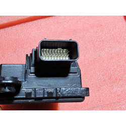 FT4T-9G768-AE Ford Edge Cruise Distance Radar Control Module 2015-2018