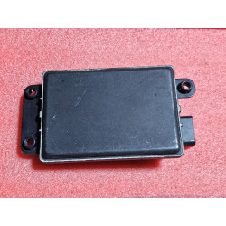 FT4T-9G768-AE Ford Edge Cruise Distance Radar Control Module 2015-2018