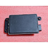 FT4T-9G768-AE Ford Edge Cruise Distance Radar Control Module 2015-2018