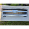 BB53-8200-A Ford Explorer Grille 2011-2015 BB53-8200-B
