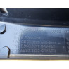 BB53-8200-A Ford Explorer Grille 2011-2015 BB53-8200-B