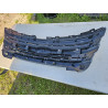 BB53-8200-A Ford Explorer Grille 2011-2015 BB53-8200-B